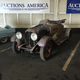 Illustration for article titled Auburn Cord and Duesenberg Festival Photo Dump